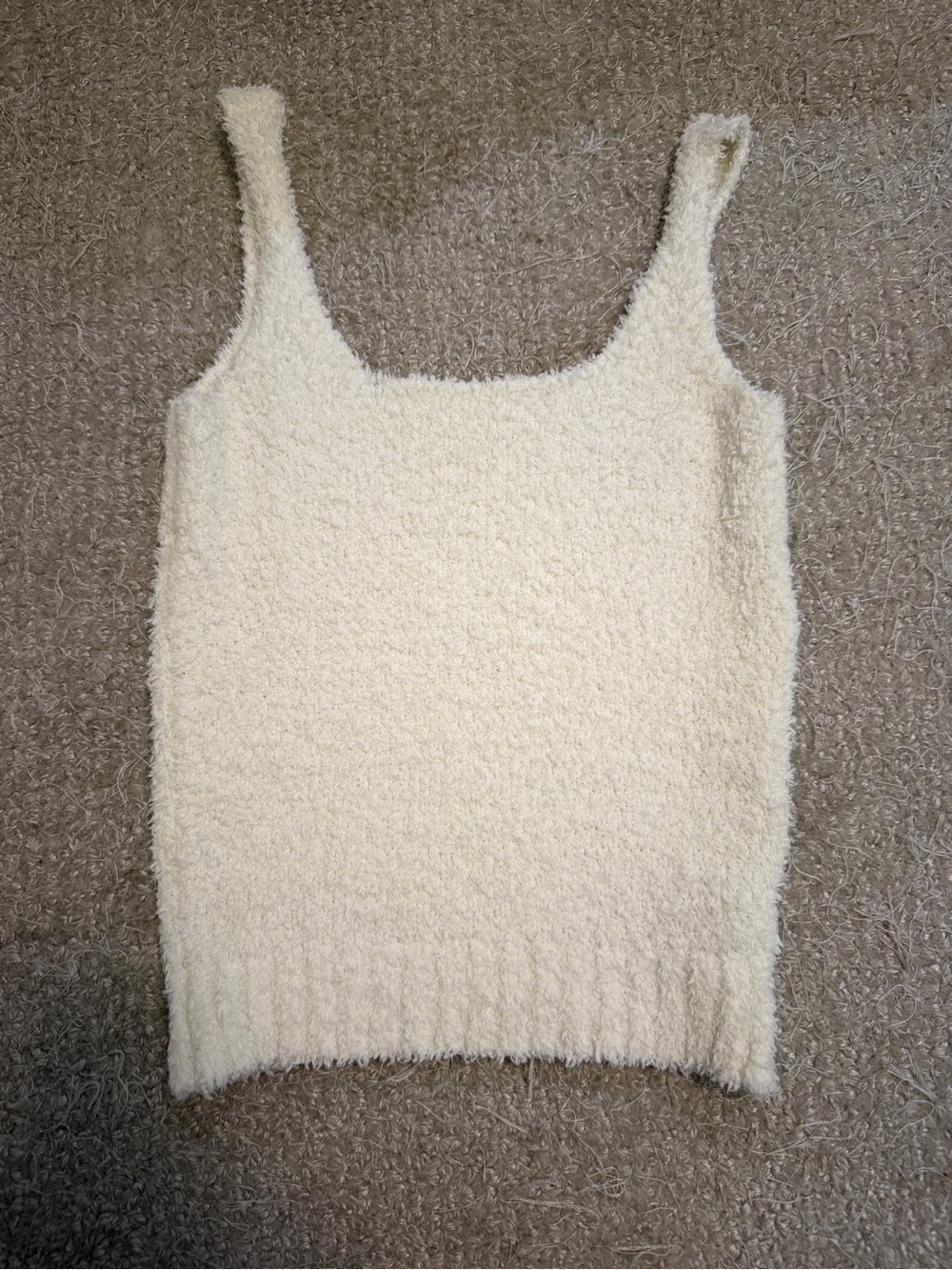 Skims Tank Top